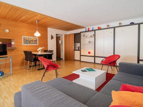 Casa Allegra 6 by Arosa Vacations