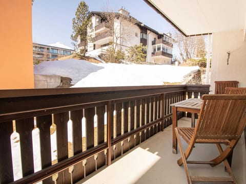 Casa Allegra 6 by Arosa Vacations