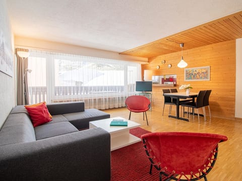Casa Allegra 6 by Arosa Vacations