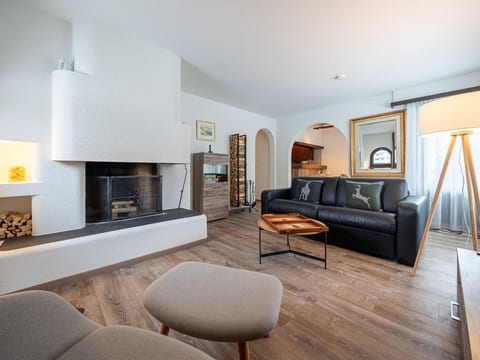 Residence Eden C by Arosa Vacations Appartement/Fewo, Dusche, WC, 1 Schlafraum