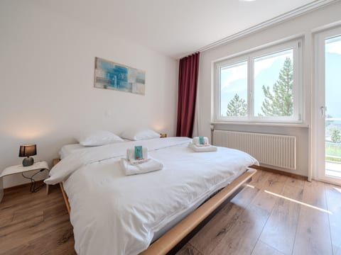 Viktoria A12 by Arosa Vacations