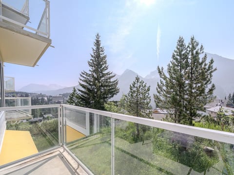 Viktoria A12 by Arosa Vacations