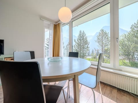 Viktoria A12 by Arosa Vacations