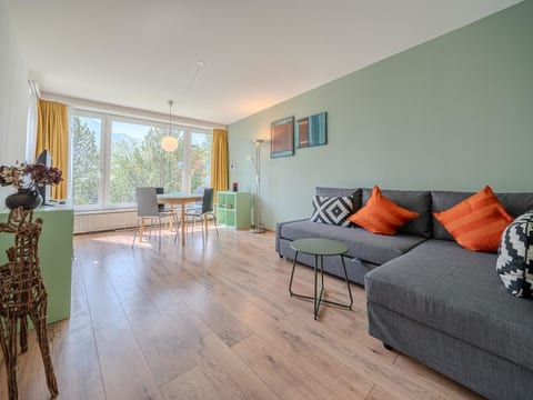 Viktoria A12 by Arosa Vacations Appartement/Fewo, Dusche, WC, 1 Schlafraum