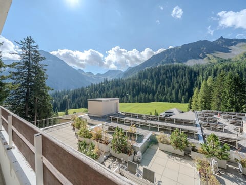 Irmella 39 by Arosa Vacations