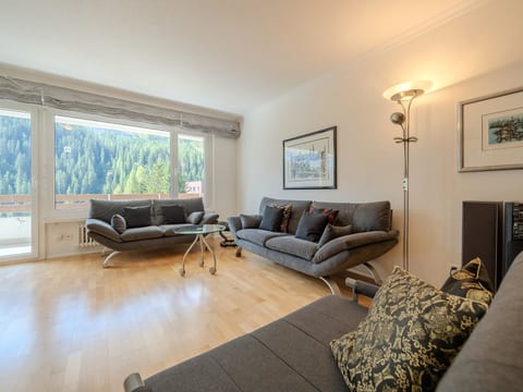 Irmella 39 by Arosa Vacations