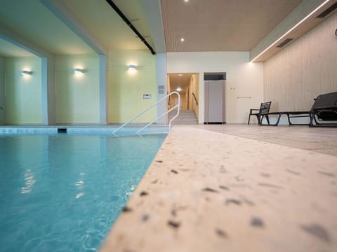 Irmella 39 by Arosa Vacations