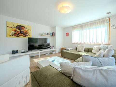 Sunnaschy Heidi by Arosa Vacations
