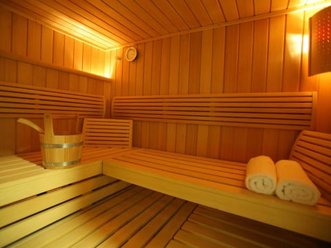 I dr Rehwiesa B31 Appartement/Fewo, , 4-Bettwohnung