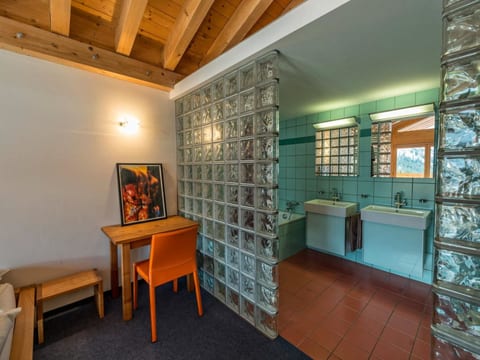Neiva 3-Zimmer Ferienwohnung mit Südbalkon, 88 m2
