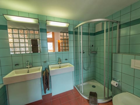 Neiva 3-Zimmer Ferienwohnung mit Südbalkon, 88 m2