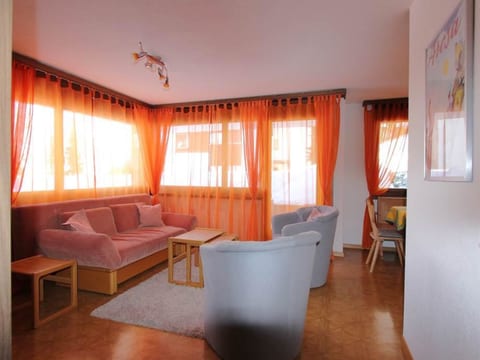 Carmela 1 Appartement/Fewo,   4-Bettwohnung