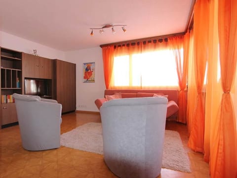 Carmela 1 Appartement/Fewo,   4-Bettwohnung