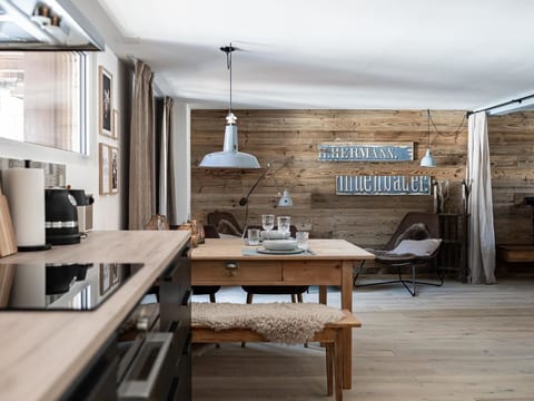 LOFT AM SEE