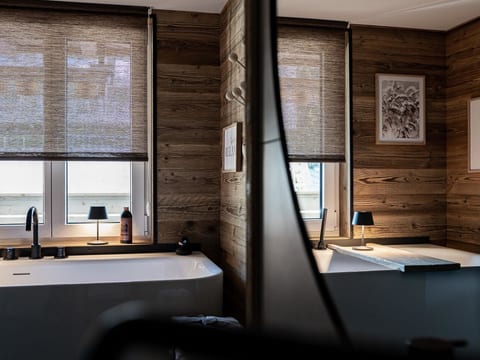 LOFT AM SEE