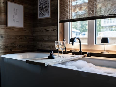 LOFT AM SEE
