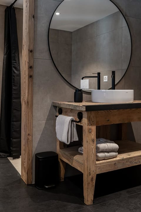 LOFT AM SEE