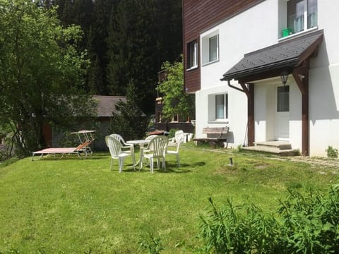 Appartement/Fewo, , 2-Bettwohnung