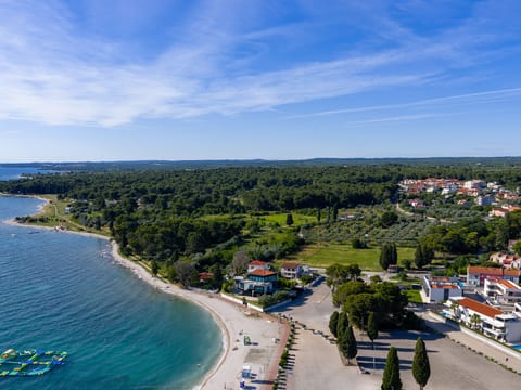 Villa Fasana