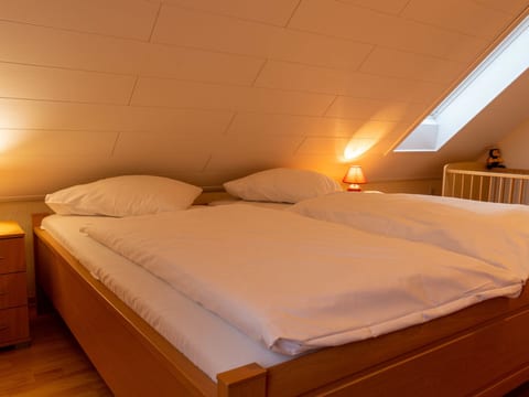 Am Nordkap