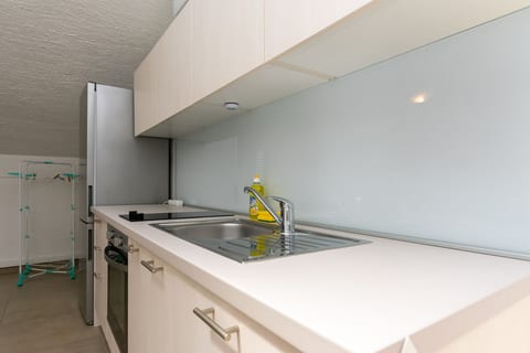 Apartment Nikola centar - Unit 378967-13