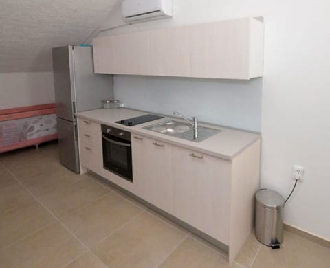 Apartment Nikola centar - Unit 378967-13