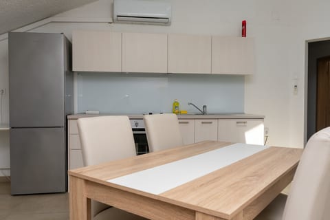Apartment Nikola centar - Unit 378967-13
