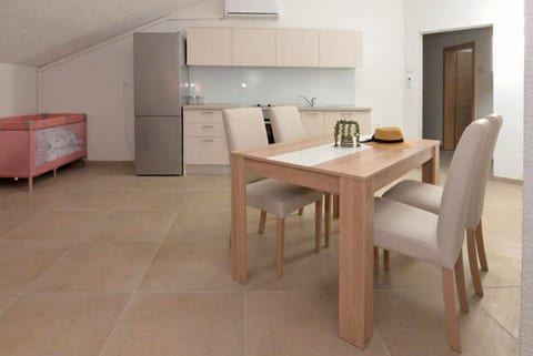 Apartment Nikola centar - Unit 378967-13