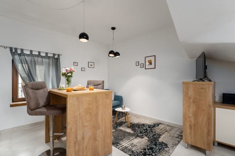 Apartment Daniel - Unit 378976-13