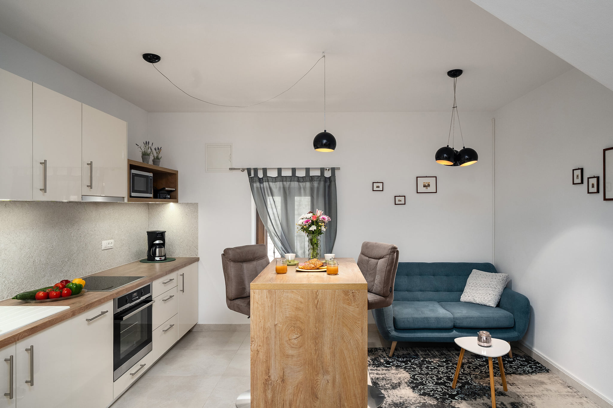 Apartment Daniel - Unit 378976-13