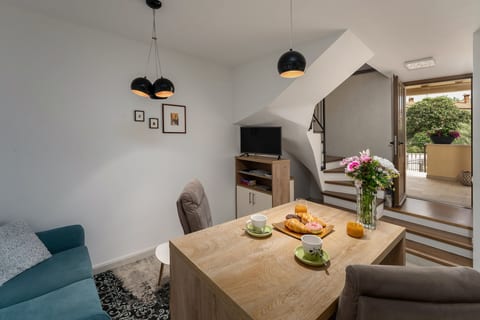 Apartment Daniel - Unit 378976-13