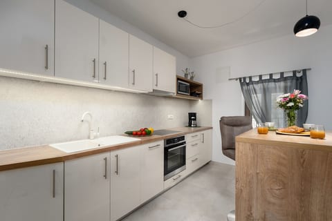 Apartment Daniel - Unit 378976-13