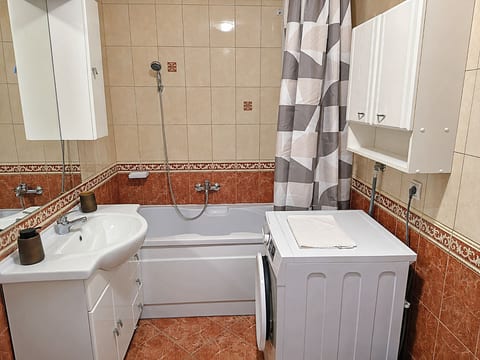 Apartment Luna - Unit 378978-13