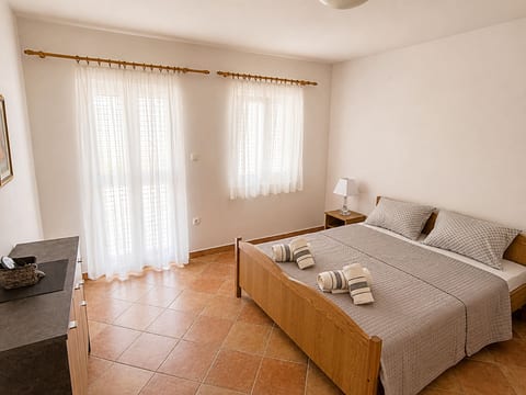 Apartment Luna - Unit 378978-13
