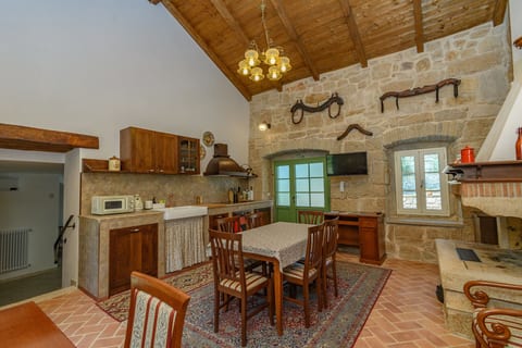 House Barba Frane - Unit 378979-13