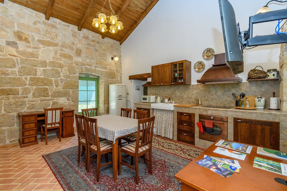 House Barba Frane - Unit 378979-13