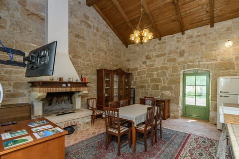 House Barba Frane - Unit 378979-13