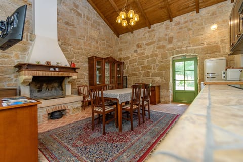 House Barba Frane - Unit 378979-13