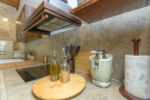 House Barba Frane - Unit 378979-13