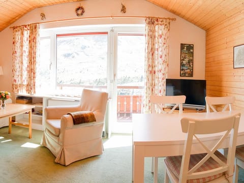 Haus Christina Dohlengiebel Appartement/Fewo, Dusche und Bad, WC, 3 Schlafräume