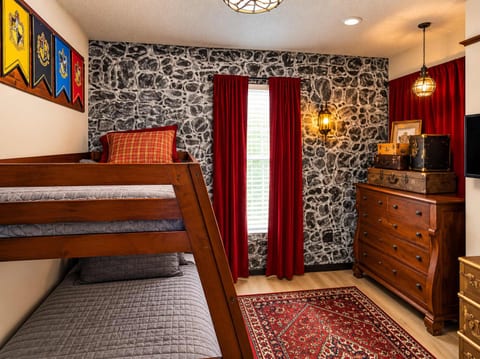 Villa w/ Lazy River, Pet-Friendly, Steps to Disney