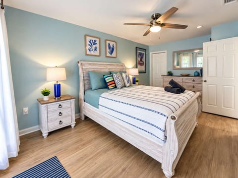 Villa w/ Lazy River, Pet-Friendly, Steps to Disney