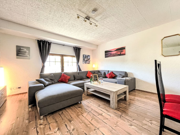 holiday-home-nr-1-am-bostalsee/