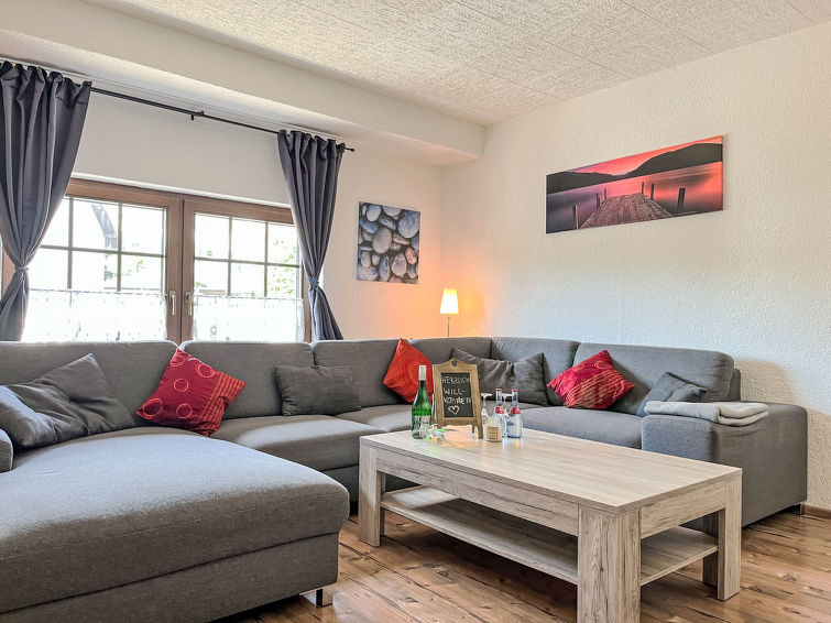 holiday-home-nr-1-am-bostalsee/