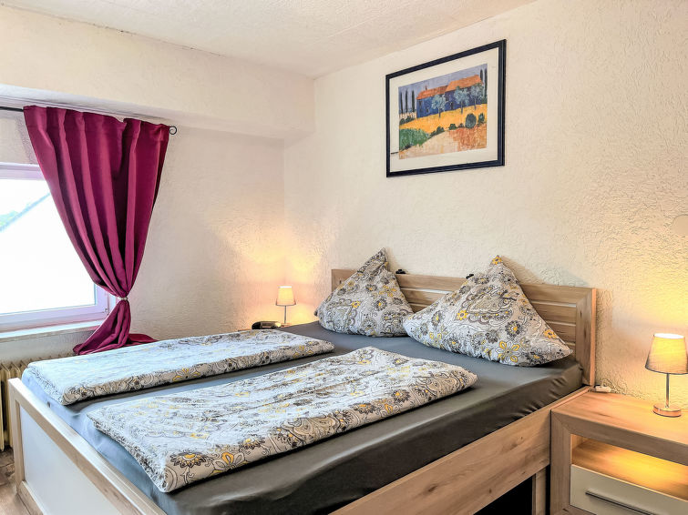 holiday-home-nr-1-am-bostalsee/