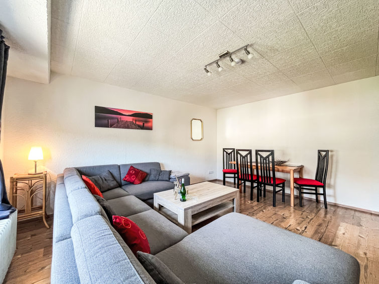 holiday-home-nr-1-am-bostalsee/