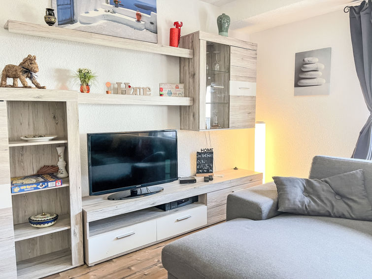 holiday-home-nr-1-am-bostalsee/