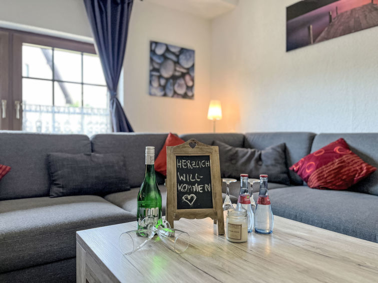 holiday-home-nr-1-am-bostalsee/