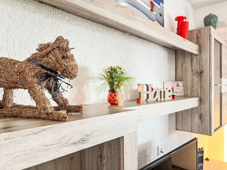 holiday-home-nr-1-am-bostalsee/