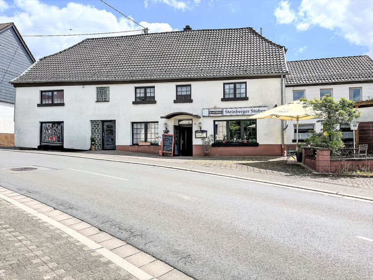 holiday-home-nr-1-am-bostalsee/